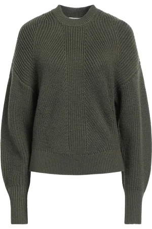 Majestic Sweaters