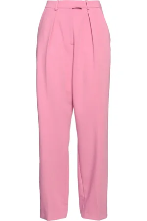 ALYSI Pants