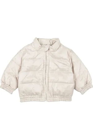 Fendi Puffers