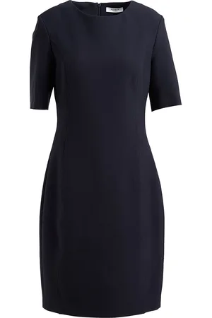 PESERICO SIGN Midi dresses