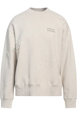 DOMREBEL Sweatshirts