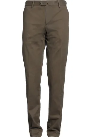 Bagnoli Pants