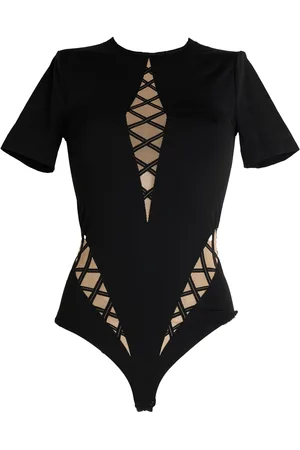 Wolford Lingerie bodysuits