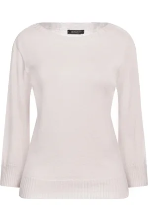 ARAGONA Sweaters