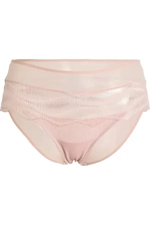 Wolford Briefs