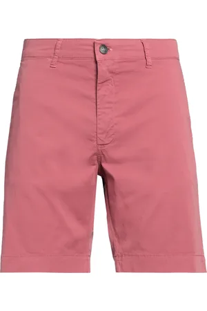 Barbour Shorts & Bermuda Shorts