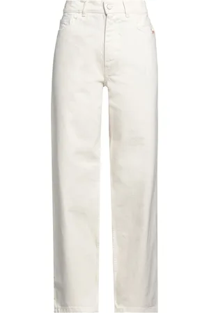 AMISH Jeans