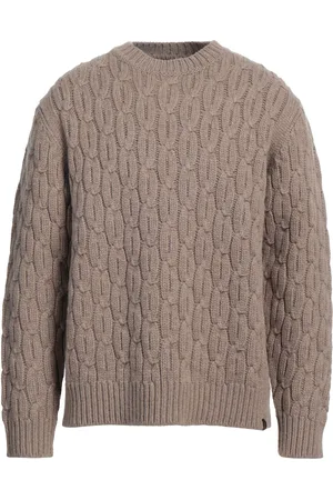 Belstaff Sweaters