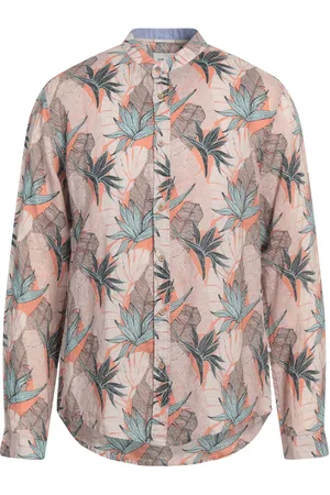 Berna Shirts
