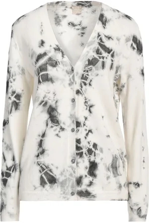 MASSIMO ALBA Cardigans