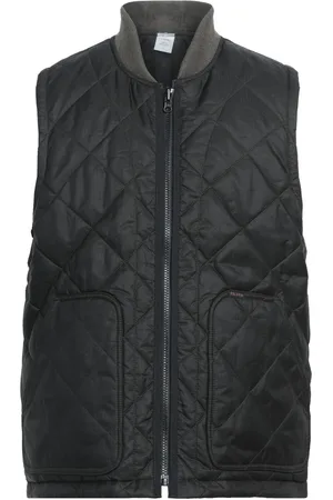 Filson Vests