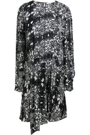 IRO Mini dresses