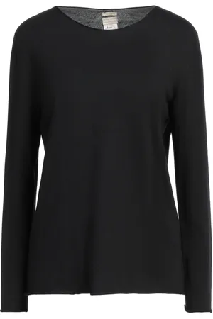 MASSIMO ALBA Sweaters