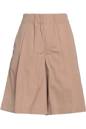 LANEUS Shorts & Bermuda Shorts