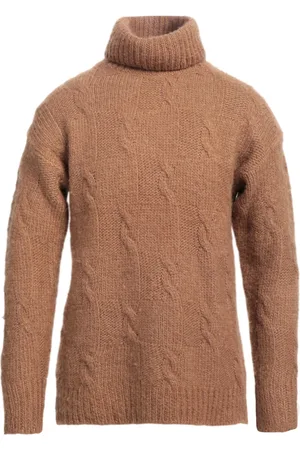 PT Torino Turtlenecks