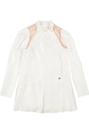 Elisabetta Franchi Kids