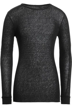 MASNADA Sweaters