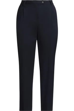 MASSIMO ALBA Pants