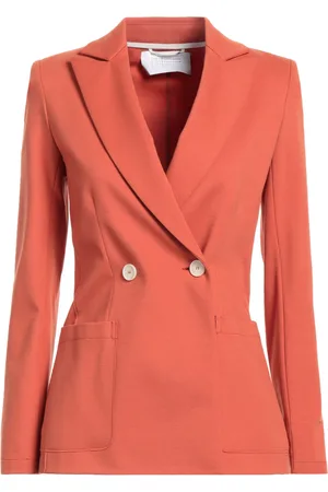 Harris Wharf London Blazers