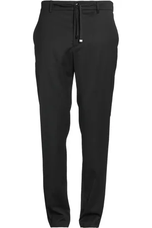 Brian Dales Pants
