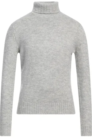 At.p.Co Turtlenecks