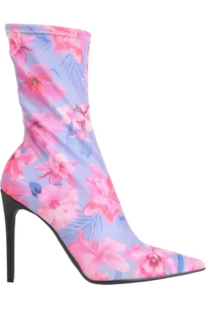 Pinko Ankle boots