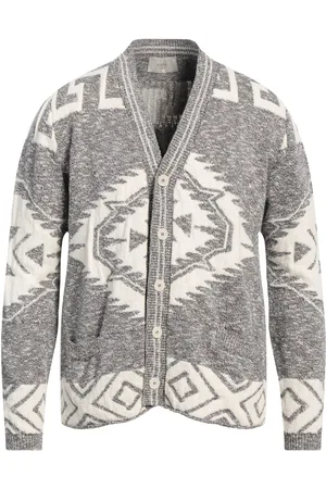 ALTEA Cardigans