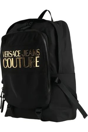 VERSACE Backpacks