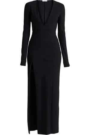 Patrizia Pepe Maxi dresses