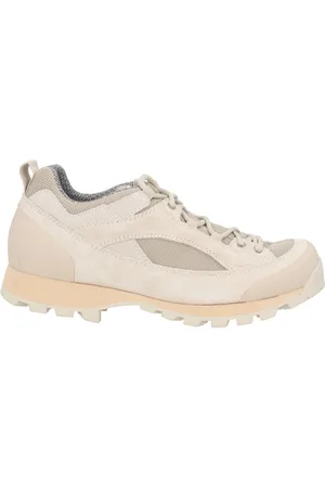 Diemme Sneakers