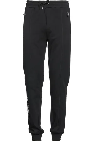 Bikkembergs Pants