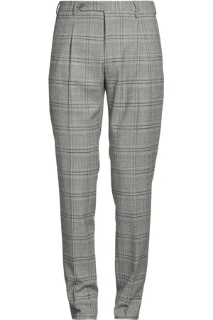 TOMBOLINI Pants