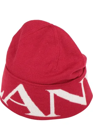 Lanvin Hats