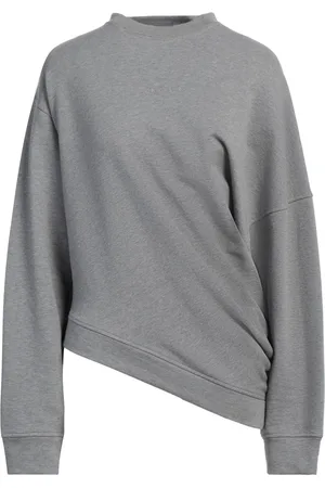 Amazuìn Sweatshirts