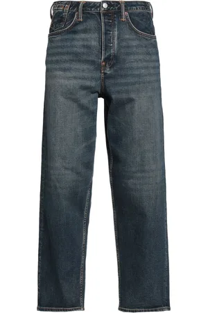 Evisu Jeans