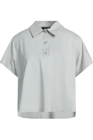 Fabiana Filippi Polo shirts