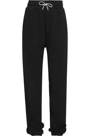 ALEXANDRE VAUTHIER Pants