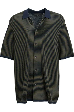RAG&BONE Cardigans