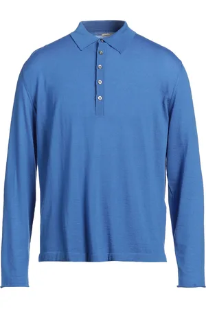 MASSIMO ALBA Sweaters