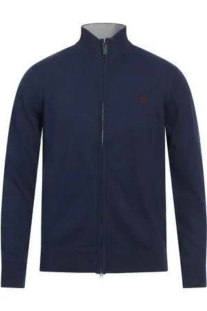 Chaps Cardigans