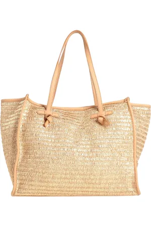 Gianni chiarini Handbags