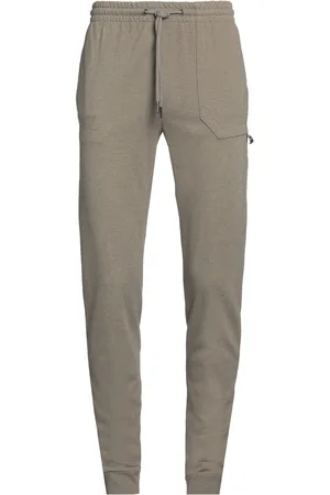 Bikkembergs Pants
