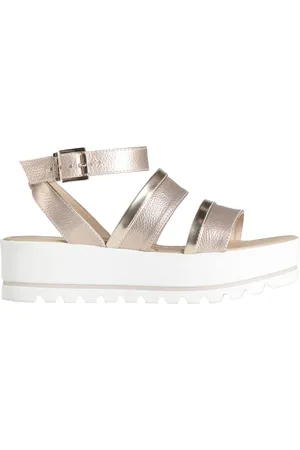Nero Giardini Sandals