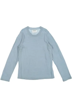 Aymara Sweaters
