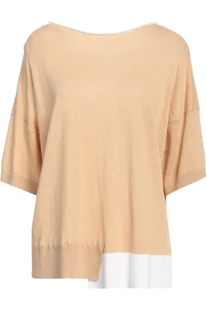 ANTONELLI Sweaters
