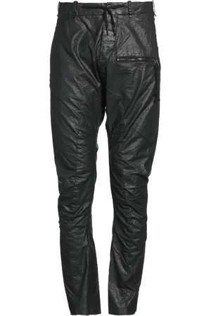 MASNADA Pants