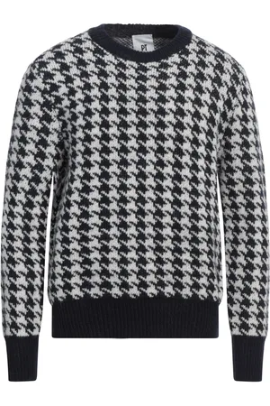 PT Torino Sweaters