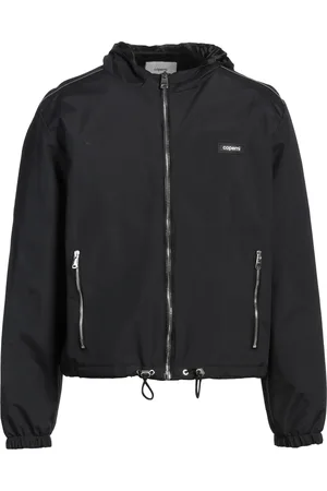 COPERNI Jackets