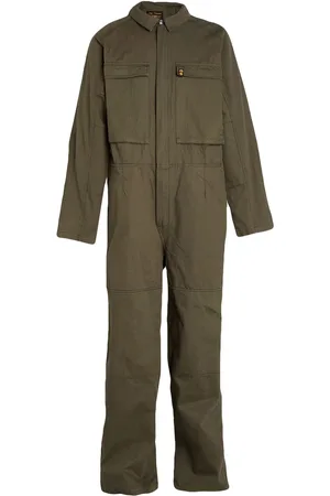 Element Jumpsuits