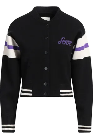 Sandro Cardigans